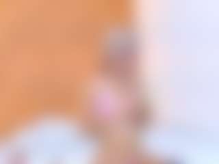 Alexa's Live Sex Cam Show