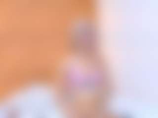 Alexa's Live Sex Cam Show