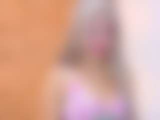 Alexa's Live Sex Cam Show