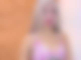 Alexa's Live Sex Cam Show