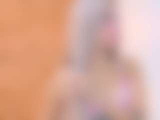 Alexa's Live Sex Cam Show