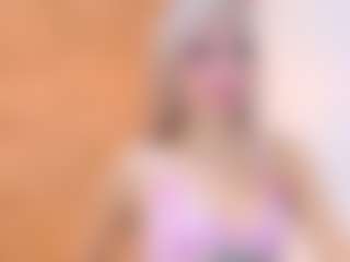 Alexa