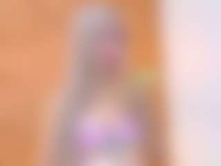 Alexa's Live Sex Cam Show
