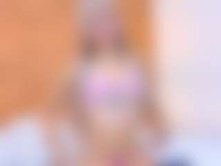 Alexa's Live Sex Cam Show