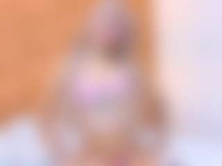 Alexa's Live Sex Cam Show
