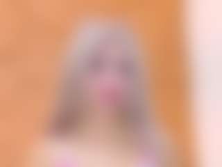 Alexa's Live Sex Cam Show