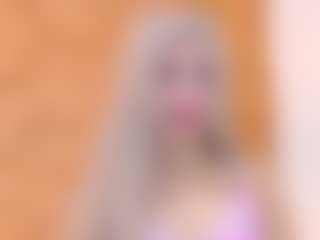 Alexa's Live Sex Cam Show