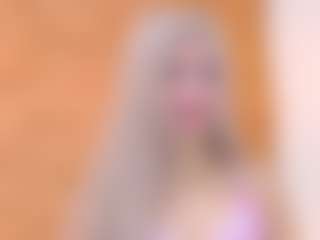Alexa's Live Sex Cam Show