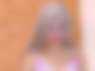 Alexa's Live Sex Cam Show