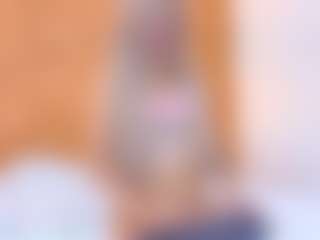 Alexa's Live Sex Cam Show