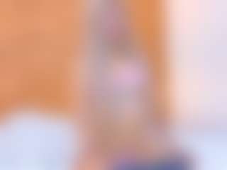 Alexa's Live Sex Cam Show