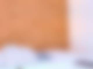 Alexa's Live Sex Cam Show