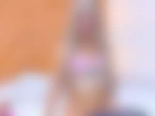 Alexa's Live Sex Cam Show