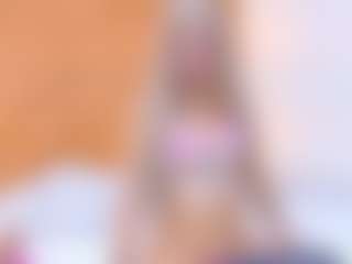 Alexa's Live Sex Cam Show