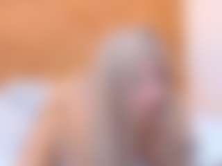 Live cam show with Alexa - Blonde Hair Blowjob on xxxlivecams.org