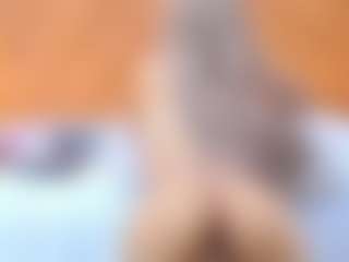 Alexa's Live Sex Cam Show