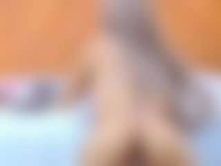 Alexa's Live Sex Cam Show
