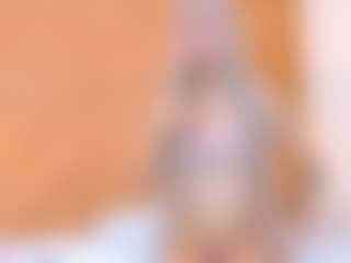 Alexa's Live Sex Cam Show