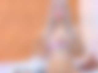 Live cam show with Alexa - Tattoos Blonde Hair on Camsoda Late Night