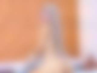 Live cam show with Alexa - Pawg on xxxlivecams.org