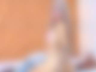 Alexa's Live Sex Cam Show