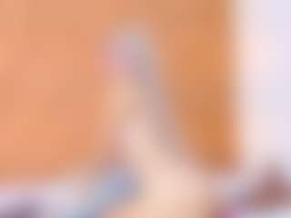Alexa's Live Sex Cam Show