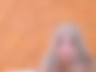 Alexa's Live Sex Cam Show