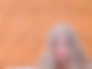 Alexa's Live Sex Cam Show