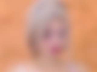 Alexa's Live Sex Cam Show