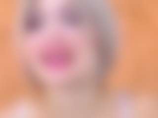 Alexa's Live Sex Cam Show