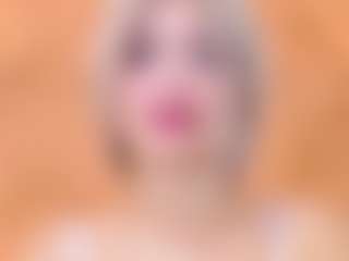 Alexa's Live Sex Cam Show