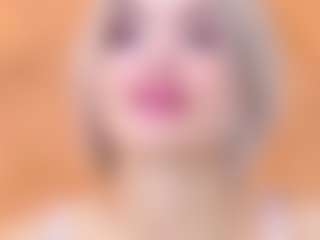 Alexa's Live Sex Cam Show