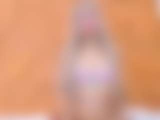 Alexa's Live Sex Cam Show