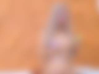 Alexa's Live Sex Cam Show
