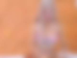 Alexa's Live Sex Cam Show