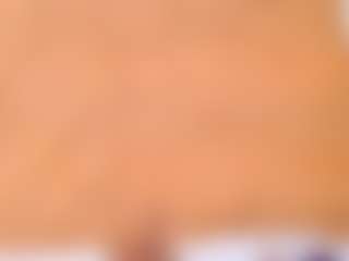 Alexa's Live Sex Cam Show