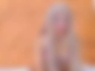 Alexa's Live Sex Cam Show