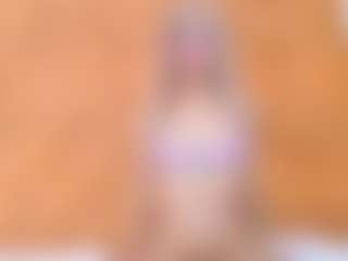 Alexa's Live Sex Cam Show