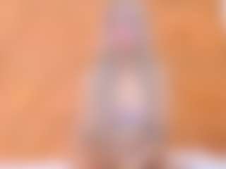 Alexa's Live Sex Cam Show