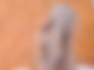 Alexa's Live Sex Cam Show