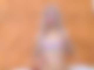 Alexa's Live Sex Cam Show