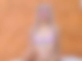 Alexa's Live Sex Cam Show