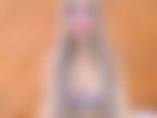 Alexa's Live Sex Cam Show