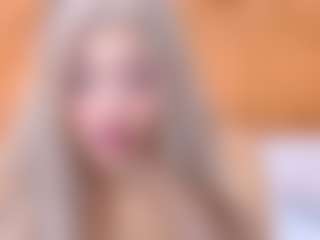 Alexa's Live Sex Cam Show