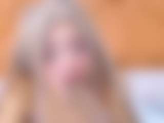 Live cam show with Alexa - Arab Small Tits on TastyBlacksLive