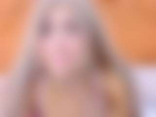 Alexa's Live Sex Cam Show