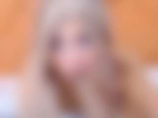 Live cam show with Alexa - Trimmed Teen (18+) on TastyBlacksLive
