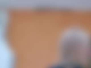 Live cam show with Alexa - Oil on Camsoda