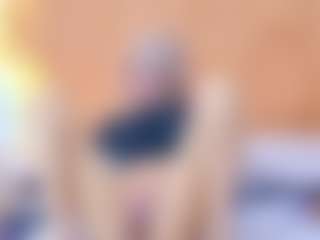 Live cam show with Alexa - Small Tits Young Adult on Uber Horny