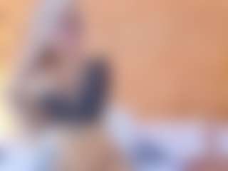 Alexa's Live Sex Cam Show